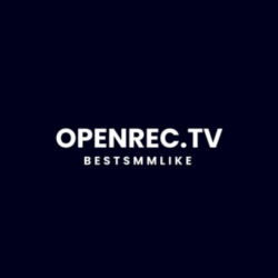 Зрители Openrec.tv | 15 минут просмотра