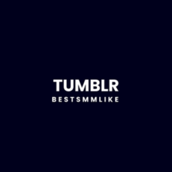 Reblogs Tumblr | Старт 12ч  | 500/день | Макс 2К | Повт