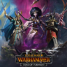 TW: WARHAMMER III Tides of Torment (3 в 1) Steam Ключ