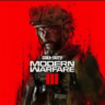 Call of Duty Modern Warfare 1/2/3 Vault  (Xbox) Игры