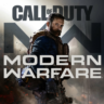 Call of Duty Modern Warfare (Xbox) Игры общий