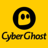 Персональная учетная запись CyberGhost Premium VPN на 6