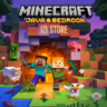 MINECRAFT: JAVA & BEDROCK | ДЛЯ ПК КЛЮЧ ЛИЦЕНЗИОННЫЙ