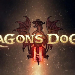 🎮Dragon's Dogma 2   8 игр Xbox(Аренда)