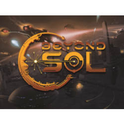 Beyond Sol STEAM GIFT Россия   МИР   ВСЕ СТРАНЫ
