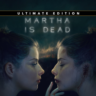 Martha Is Dead (Xbox) Игры общий