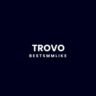 Зрители для прямого эфира (стрима) в Trovo на 1 день