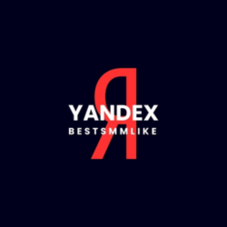 Дочитывания для Яндекс.Дзен от живых людей | 20 секу