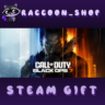 Call of Duty®: Black Ops 7 - Vault Edition