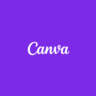 Canva Pro - 1 месяц