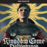 KINGDOM COME DELIVERANCE II ROYAL EDITION XBOX  КЛЮЧ USA ЛИЦЕНЗИЯ