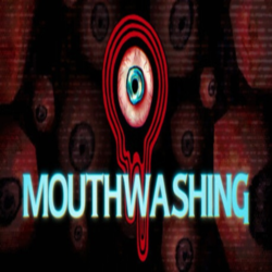 Mouthwashing (Steam ключ / РФ Весь Мир)