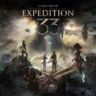 Clair Obscur: Expedition 33 (Xbox Series SX) Аренда