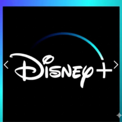 Подписка Disney  Trio Premium на 12 месяцев — личный аккаунт (глобальный)