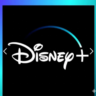 Подписка Disney  Trio Premium на 12 месяцев — личный аккаунт (глобальный)