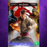 Mortal Kombat Elder God Bundle XBOX