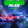 Need for Speed™ Unbound Palace Edition XBOX|XS KEY