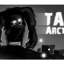 TAL: Arctic 3 (STEAM KEY/REGION FREE)