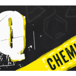 JQ: chemistry (STEAM KEY/REGION FREE)