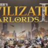Civilization IV®: Warlords STEAM GIFT ВСЕ СТРАНЫ