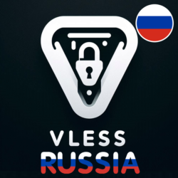 РОССИЯ VLESS VPN | Стабильный ключ на 1/2/3/6 мес