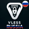 РОССИЯ VLESS VPN | Стабильный ключ на 1/2/3/6 мес