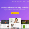 Лицензионный ключ DIVI|Astra|Elementor|Rank Math|WP-Roc