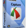 CD-ключ FastStone Capture 9.3 для ПК (пожизненный / 2 П