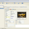 Kaizen Software Vehicle Manager 2022 Pro Lifetime