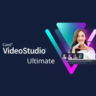 Глобальный ключ Corel Video Studio Ultimate 2022
