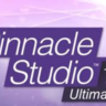 Pinnacle Studio Ultimate 19 пожизненная глобальная верс