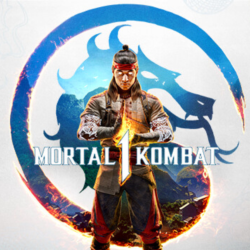 MORTAL KOMBAT 1 PREMIUM KHAOS REIGNS STEAM ВСЕ ПЕРСОНАЖ