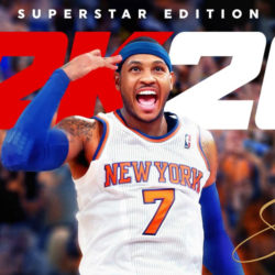 🏀🏀🏀NBA 2K26 Superstar Edition STEAM🏀🏀🏀