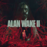 ✨ALAN WAKE 2 DELUXE ED ALAN WAKE COLLECTION EPIC GAMES