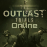 ⭐️THE OUTLAST TRIALS (EPIC GAMES) ONLINE ⭐️