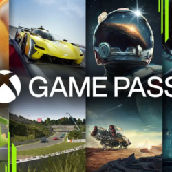 STARFIELD XBOX GAME PASS ULTIMATE PC (12 месяцев)