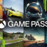 STARFIELD+XBOX GAME PASS ULTIMATE PC (12 месяцев)