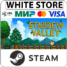 Stardew Valley