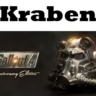 Fallout 4 - Anniversary Edition steam Мир