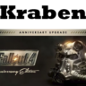 Fallout 4 - Anniversary Edition Апгрейд ДЛС steam