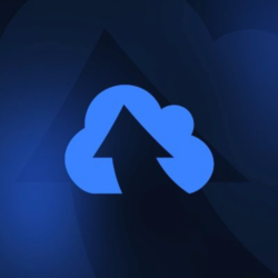 FUTGRAPHICS PREMIUM ПОДПИСКА - 1 МЕСЯЦ