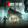 7 Days to Die STEAM Gift