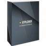 Xyplorer - Mini Site Professional Key Lifetime