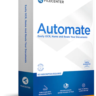 FileCenter Automate Professional Plus 12 Key