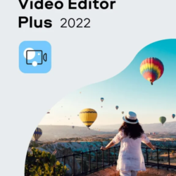 MOVAVI VIDEO EDYTOR PLUS 2022 GLOBAL KEY MAC
