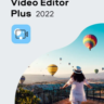 MOVAVI VIDEO EDYTOR PLUS 2022 GLOBAL KEY MAC