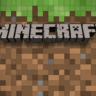 Minecraft Java   Bedrock   Sea of   Thieves   БОЛЬШОЙ К