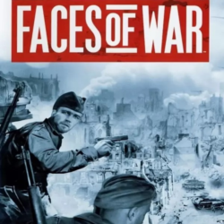 Faces of War (Ключ Steam | РФ СНГ)