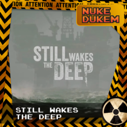 РФ СНГ | Still Wakes the Deep | STEAM КЛЮЧ
