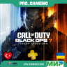 Call of Duty®: Black Ops 7 PS4/PS5 • Турция / Украина